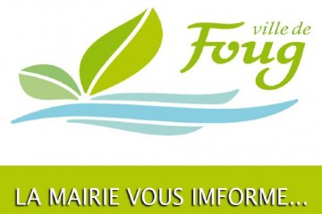 Petit rappel sur les bruits de voisinage !