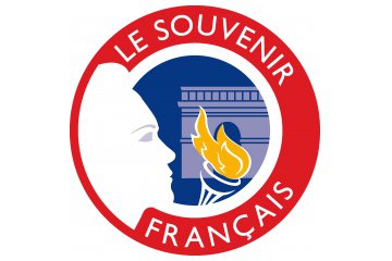 La commune de Foug s'engage aux côtés du Souvenir Français !