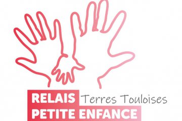 CCTT - RELAIS Petite Enfance