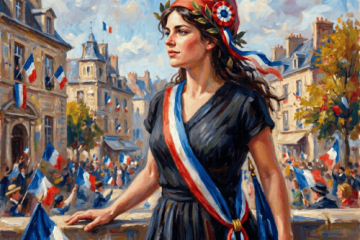 Mairie - Délibérations du Conseil Municipal