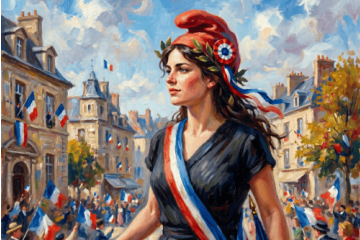 Conseil Municipal du 8 octobre 2026