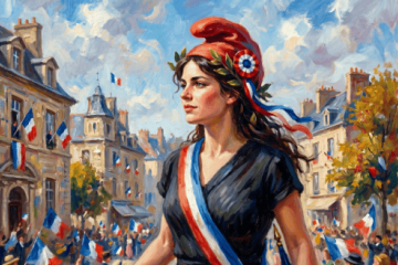 Arrêté préfectoral - Santé et Sécurité