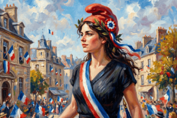 Mairie - Conseil municipal du 25 juin 2026