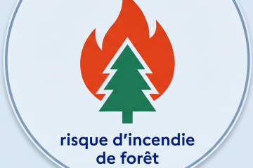 đČ Risque incendie