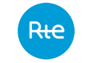 RTE - Travaux d'élagage mars 2025
