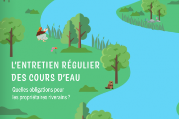 đ Ruisseaux et cours d'eau Ă Foug