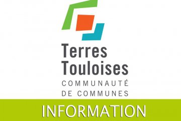 CC2T - Bulletin d'Informations