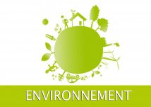 Journée Environnement