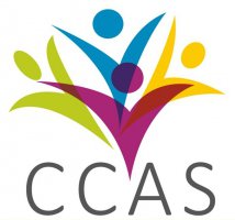 Soirée dansante intergénérationnelle mai 2025