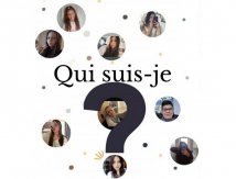 Spectacle de la chorale du Collège Louis Pergaud