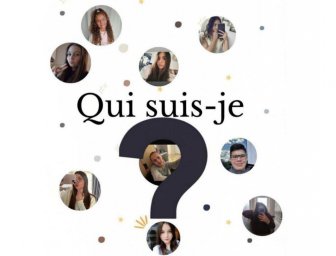 Spectacle de la chorale du Collège Louis Pergaud