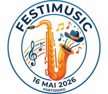 Un vent de mélodie souffle sur Foug : rendez-vous au Festimusic !