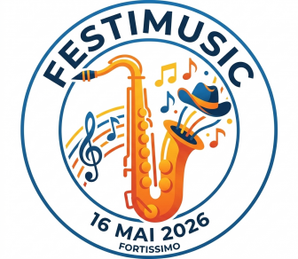 Un vent de mélodie souffle sur Foug : rendez-vous au Festimusic !