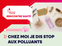 Rencontres Santé à Foug
